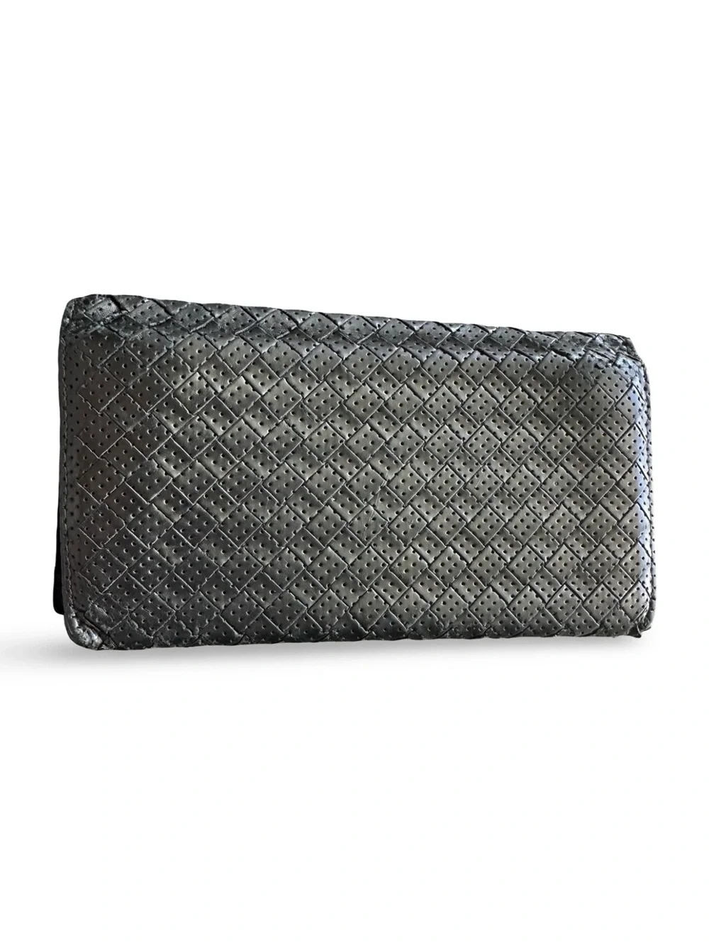 Bottega Veneta vintage bottega